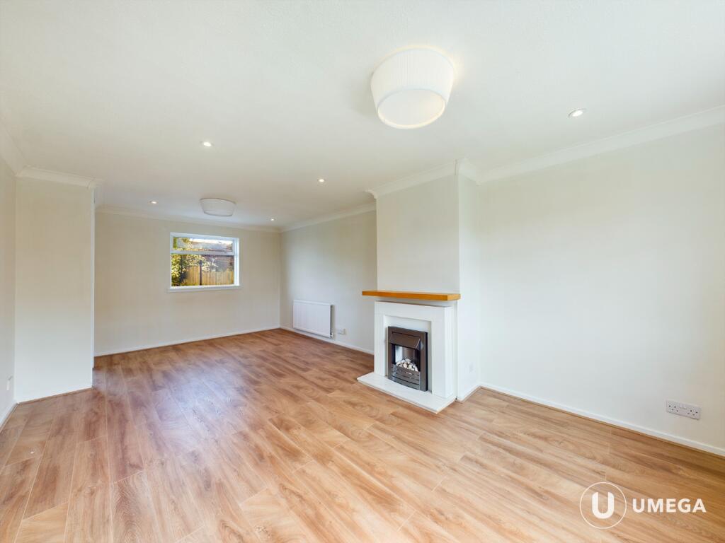 PropertyImages