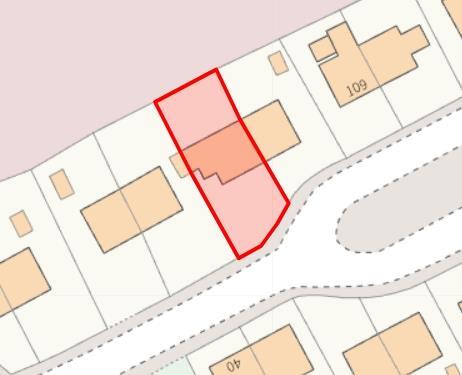 Screenshot_19-8-2025_10657_property.datasystem.co.