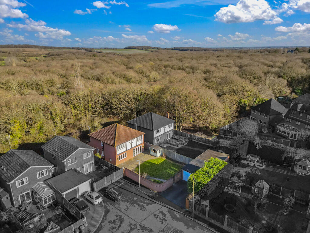 DJI_0876.2