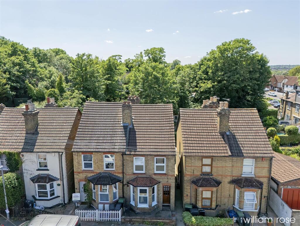 dji_20250618140249_0464_d copy.jpg