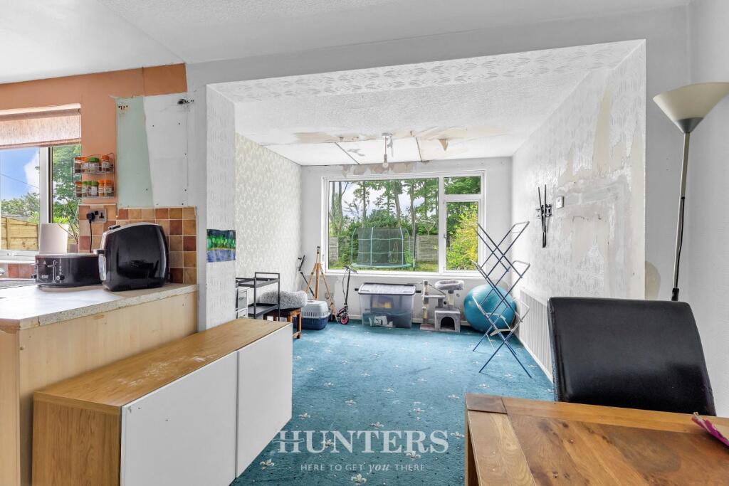 Parsons Drive (8).jpg