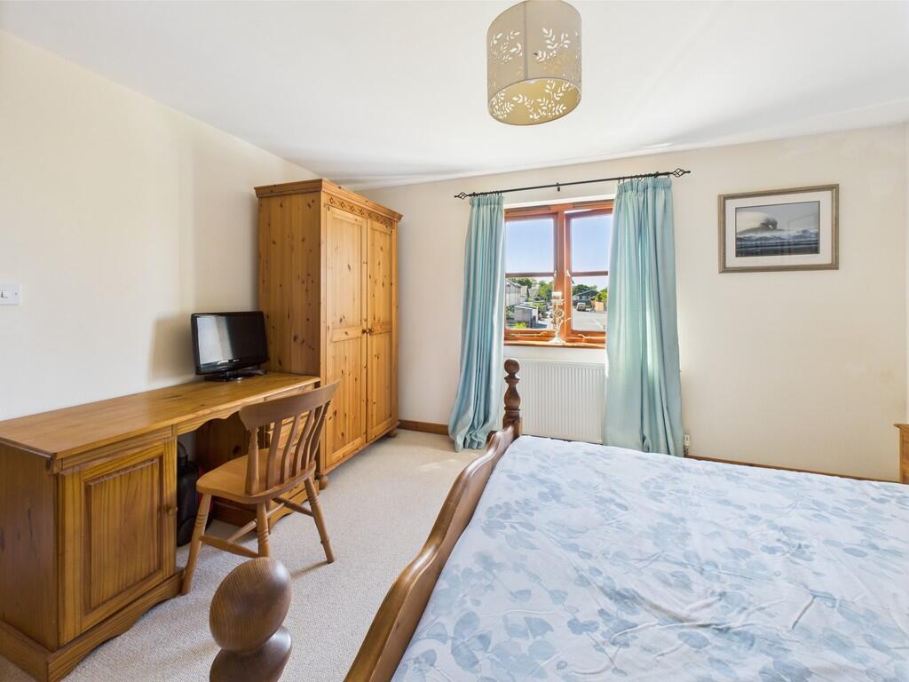 CAM05372G0-PR0010...