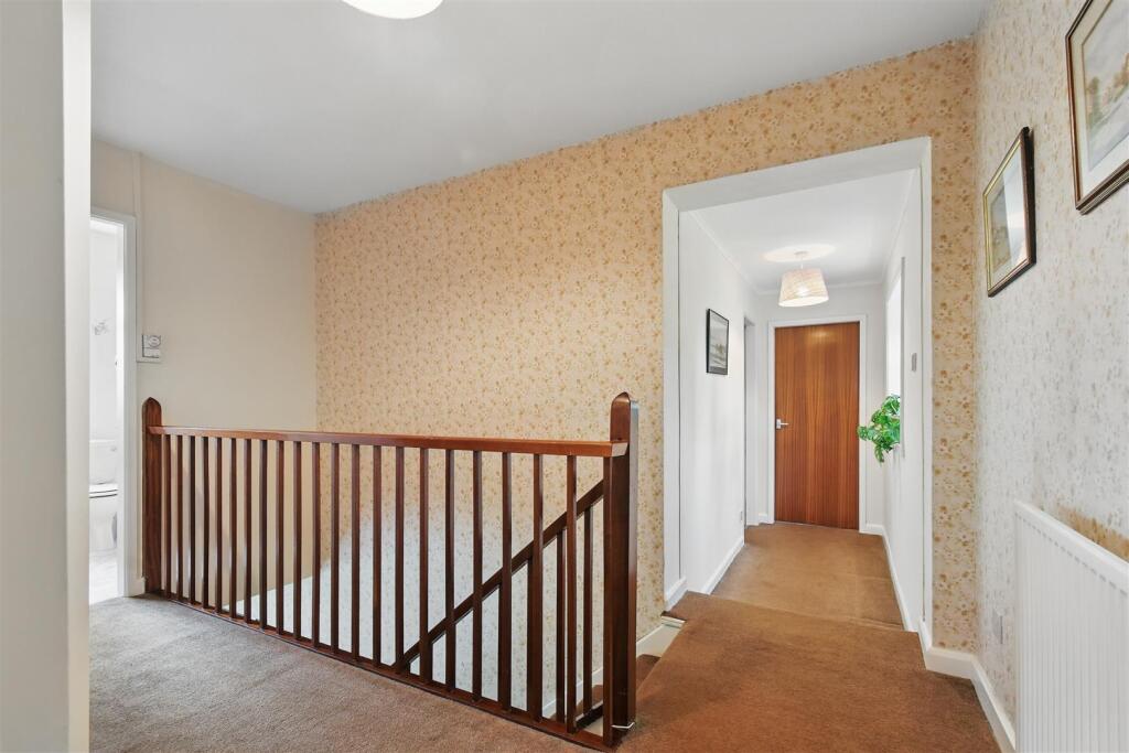 Photo_007 - Copy (2).jpg