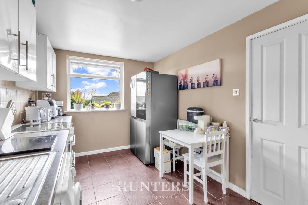 Nowell Court (12).jpg