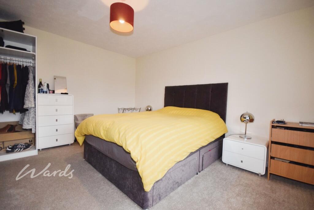 24db4792-Bedroom 201