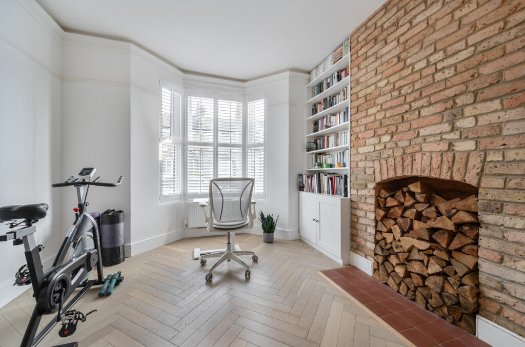 1313555-3-685512e...