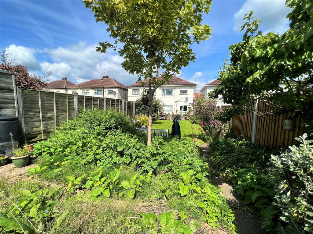 Garden C.JPG