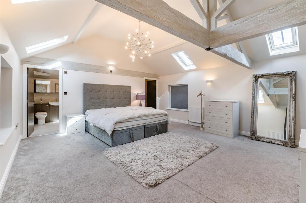 8654036-interior56.jpg
