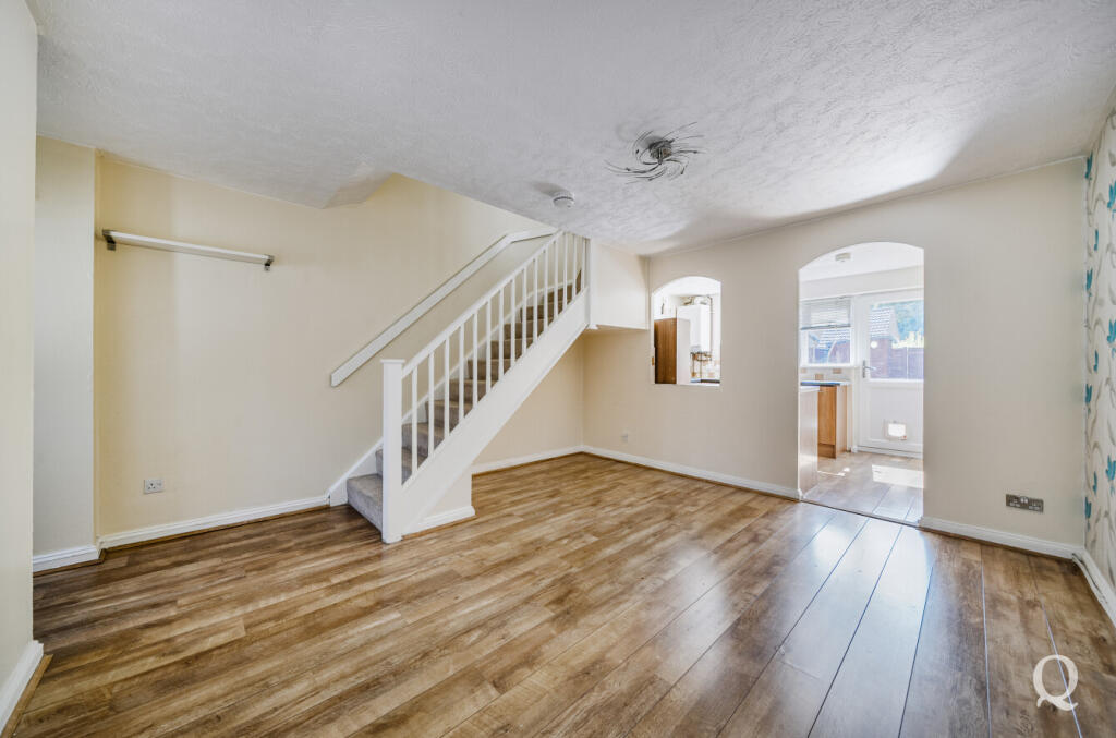 8f024765-98bb-450...