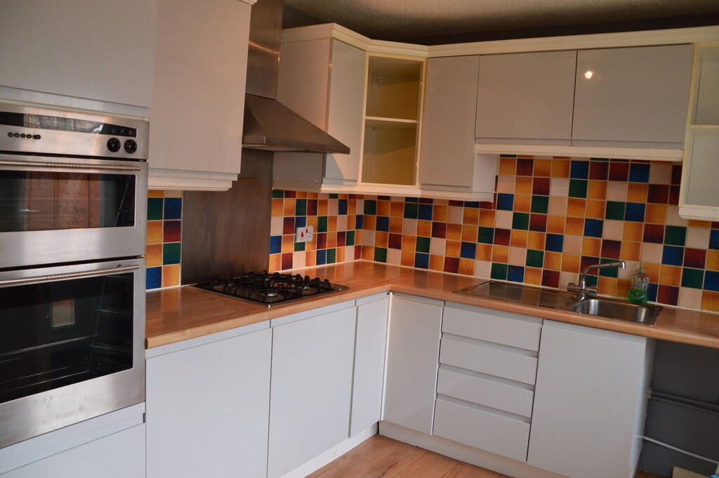 DSC_0003 - Copy (...