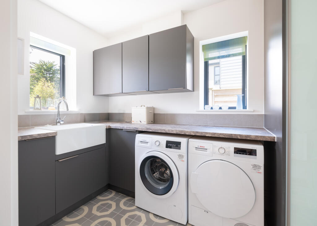 68308bf10a1bb_Tewedh 1-37