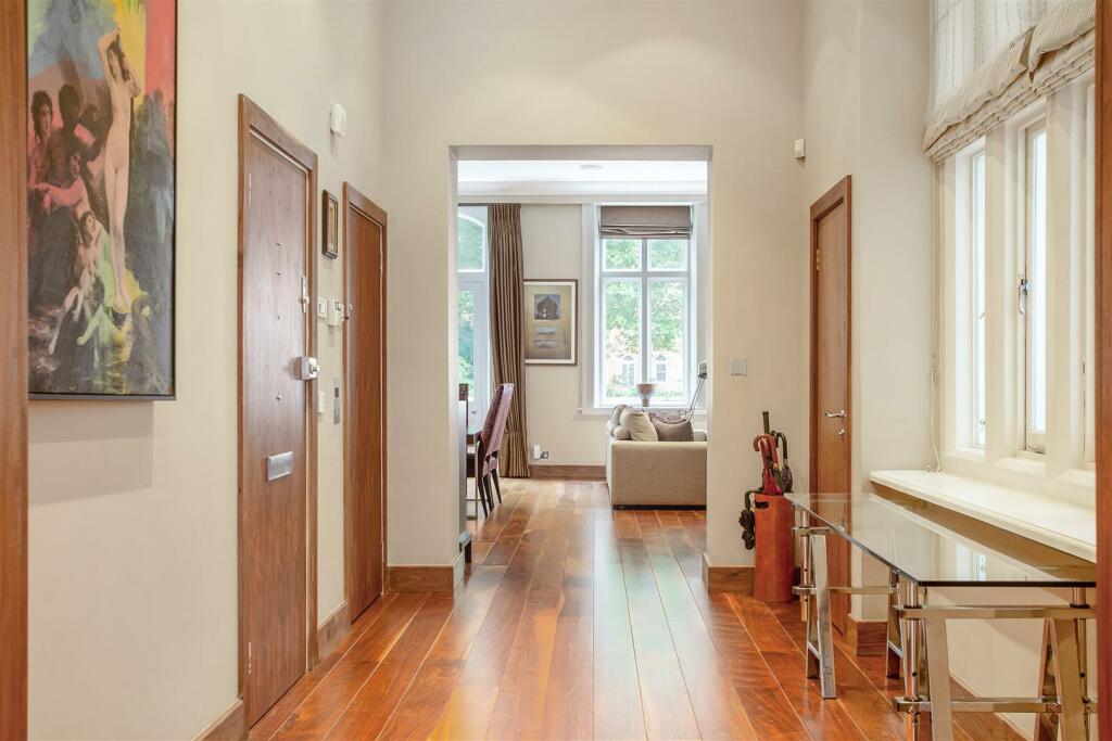 Tedworth-Property-For-Sale-Lennox-Gardens-SW1X-17.