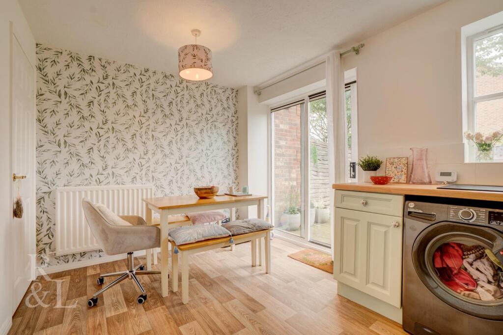 3_dQWNL96UmM5y8ftNCtCw copy.jpg