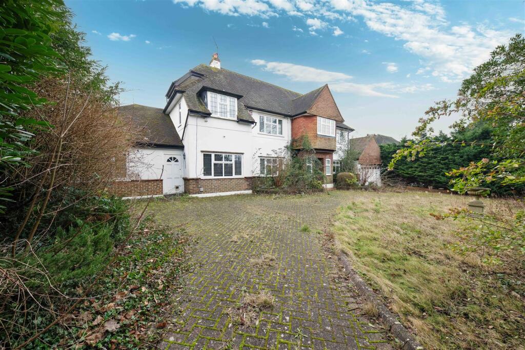 HIGHER DRIVE, 21 - EXTRA-3.jpg