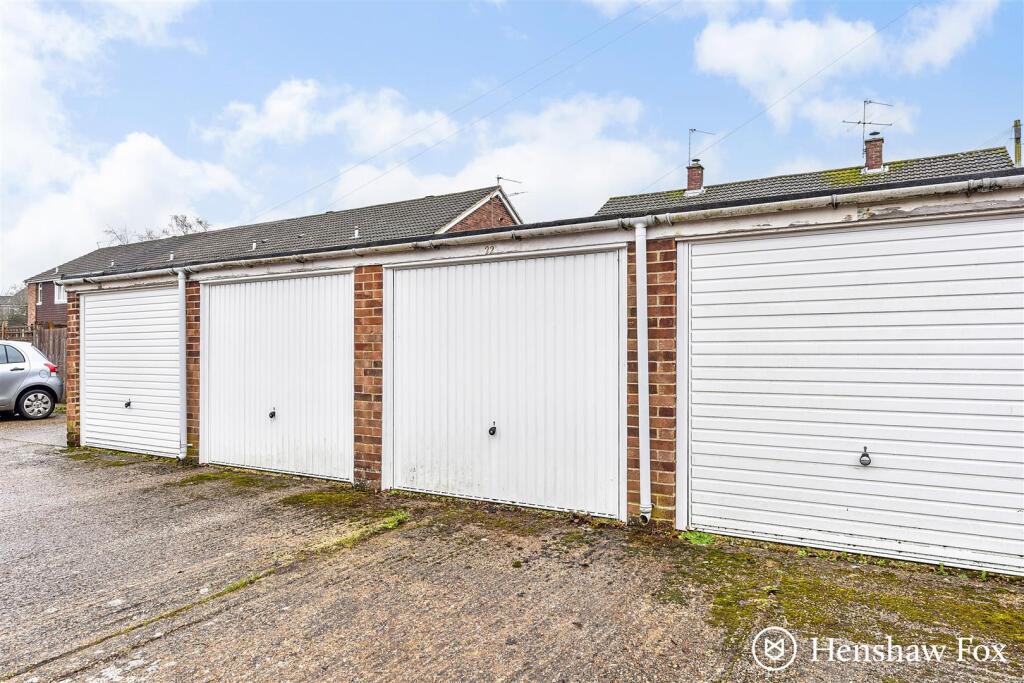 sketch_Ph2_5705080 - Copy.jpg