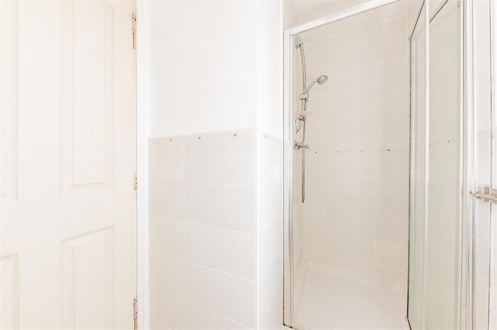 65 Buttars Loan Dundee-4.JPG