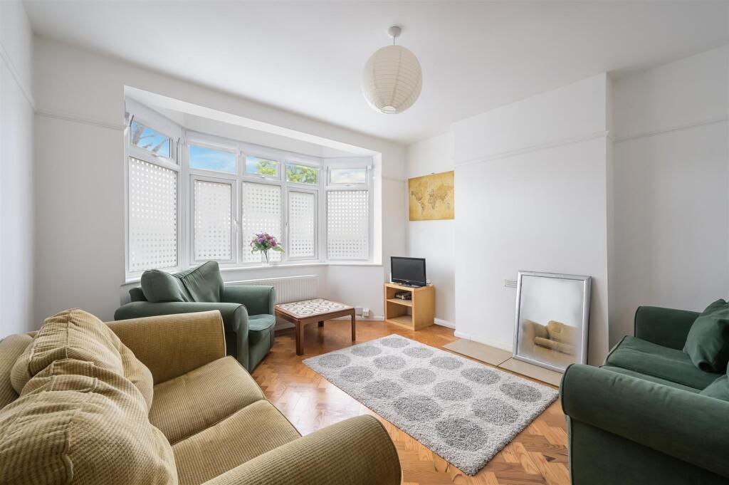 WESTERN ROAD 36  (1).jpg