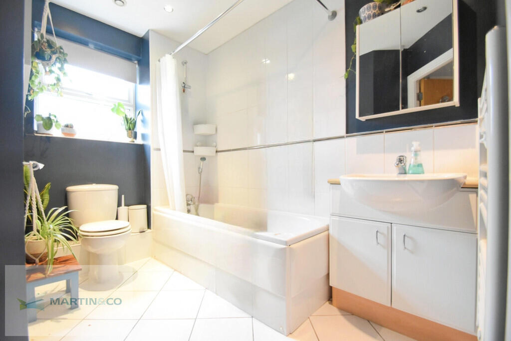 user_edited_photo...