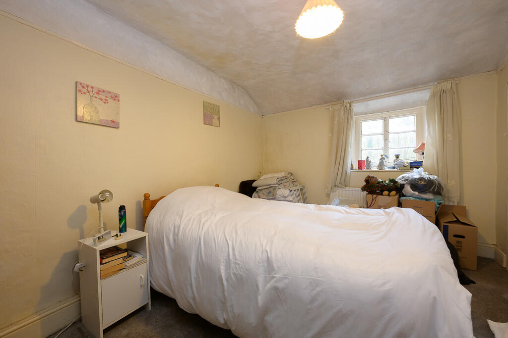 Ganerew Cottage-8