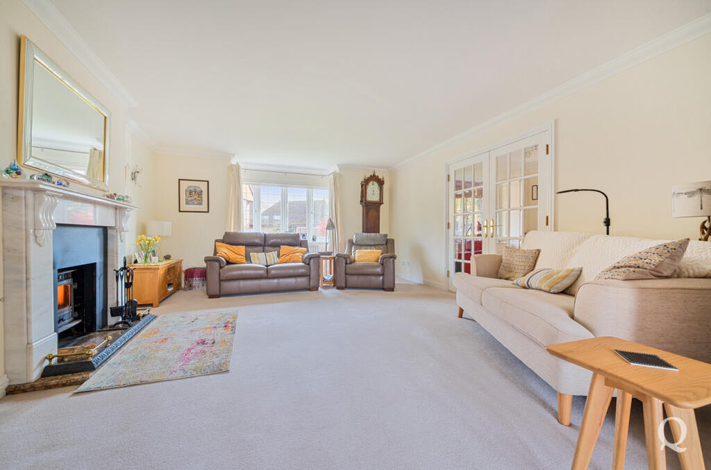 ebc85ea4-da42-446...