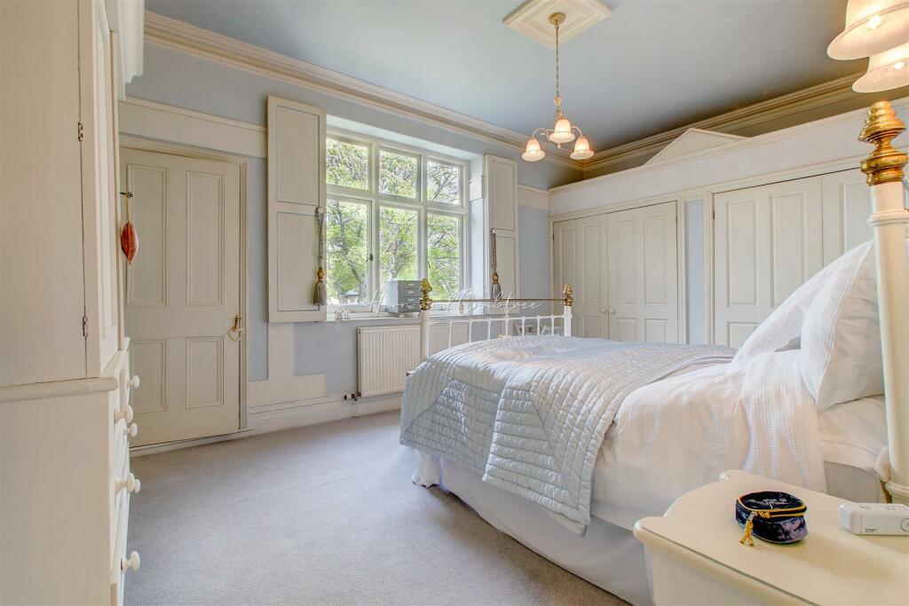 Waungron_FF_B_HernCrabtree_Llandaff_ (2).jpg