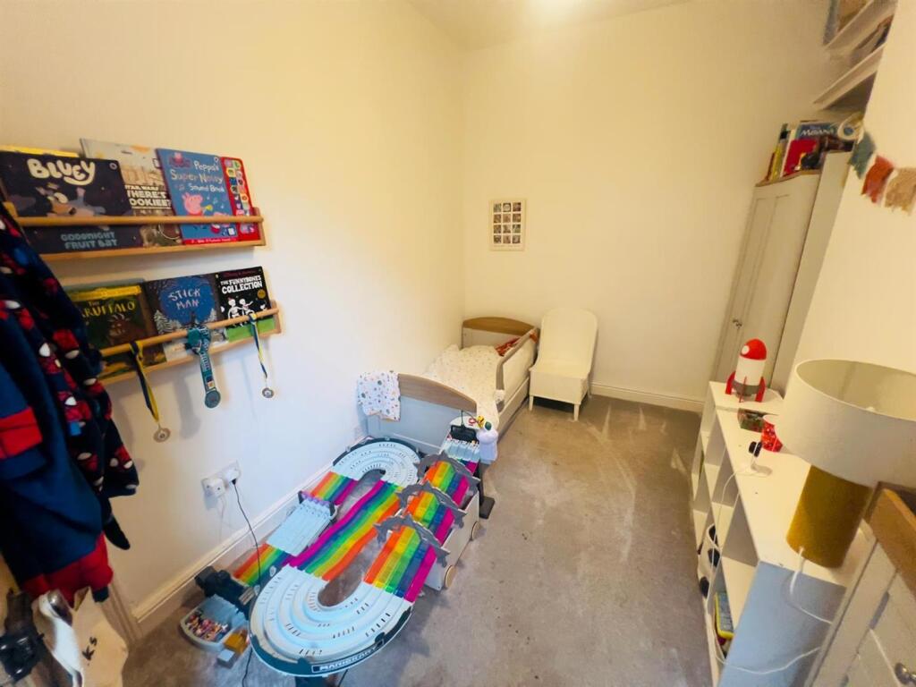 WhatsApp Image 2025-07-01 at 15.40.16 (14).jpeg