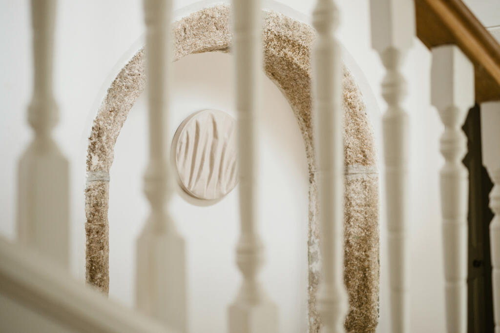 275820 - a0OP6000006sgGXMAY_N20.jpg