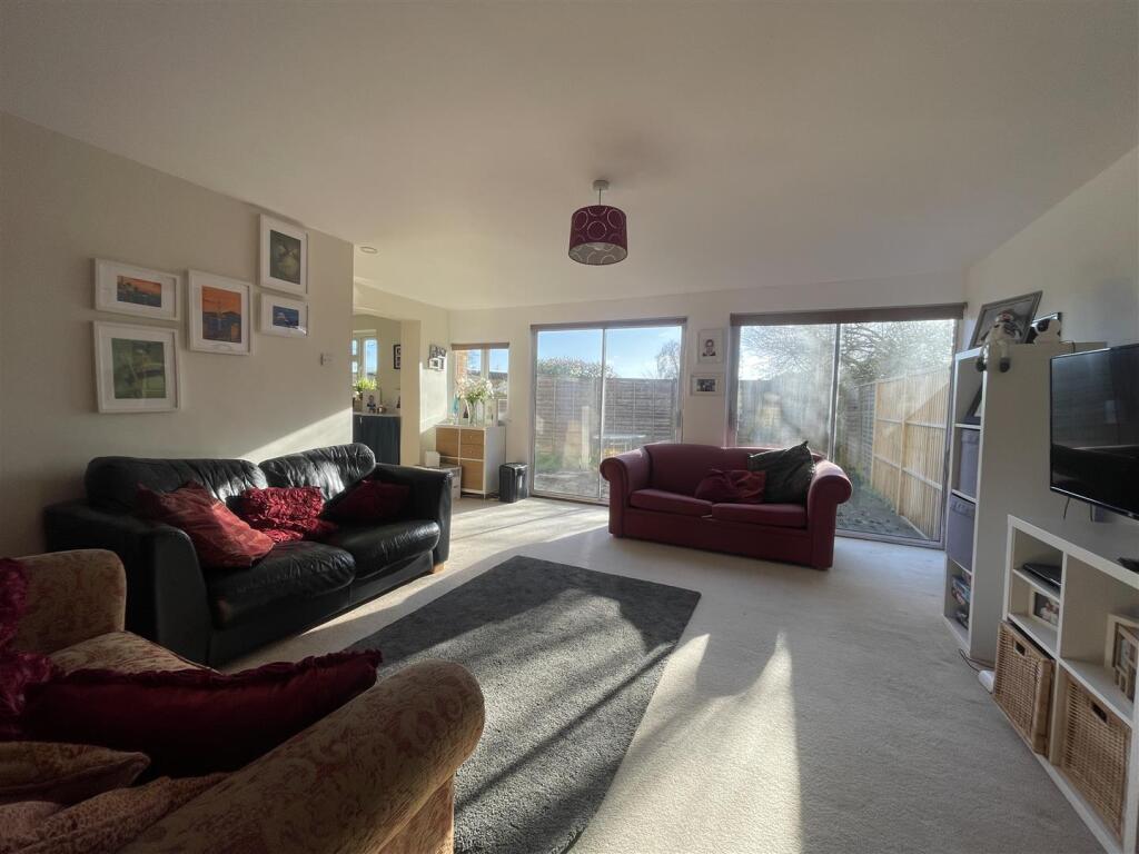 Photo 30-01-2025, 11 21 29.jpg