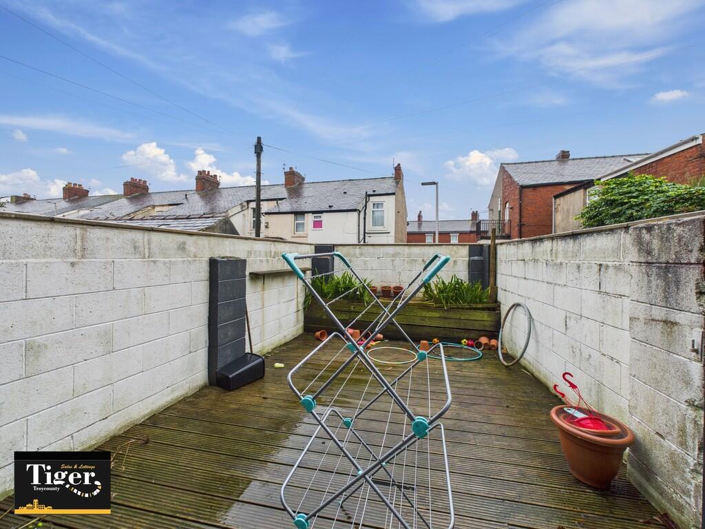 CAM03440G0-PR0474...