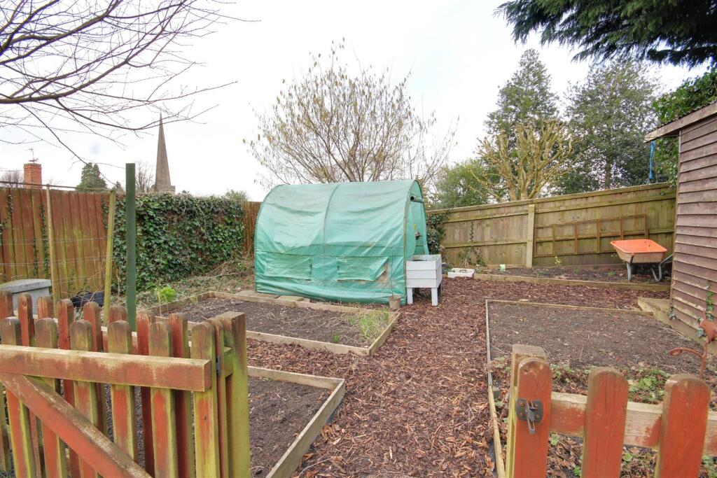 img_1910 - copy-img_1912 - copy.jpg