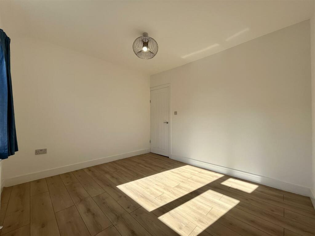 Bedroom 2 Aspect 3