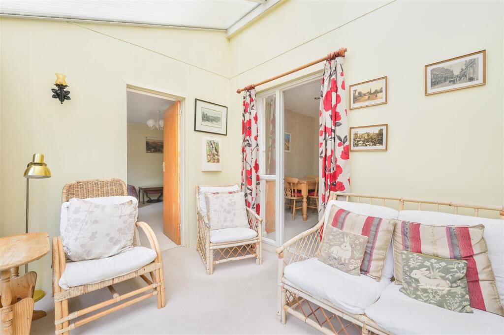 REIGATE ROAD - 13.jpg