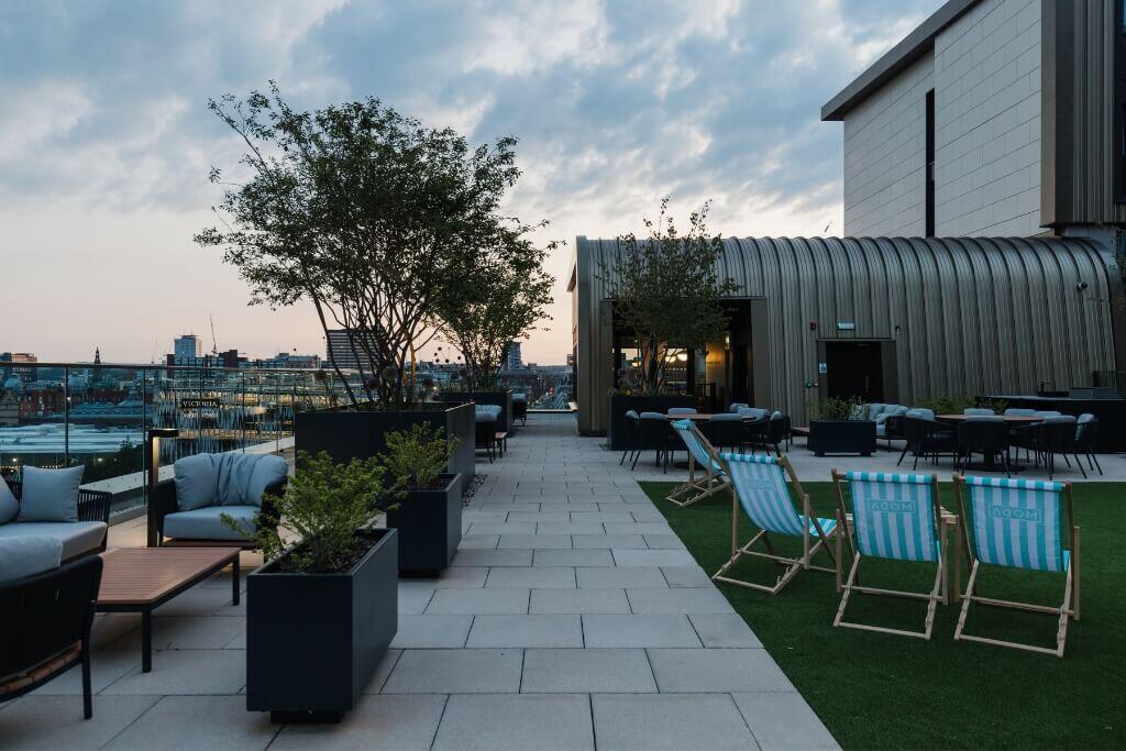 9ecb6f0b3c351b7fb35cb80f393c