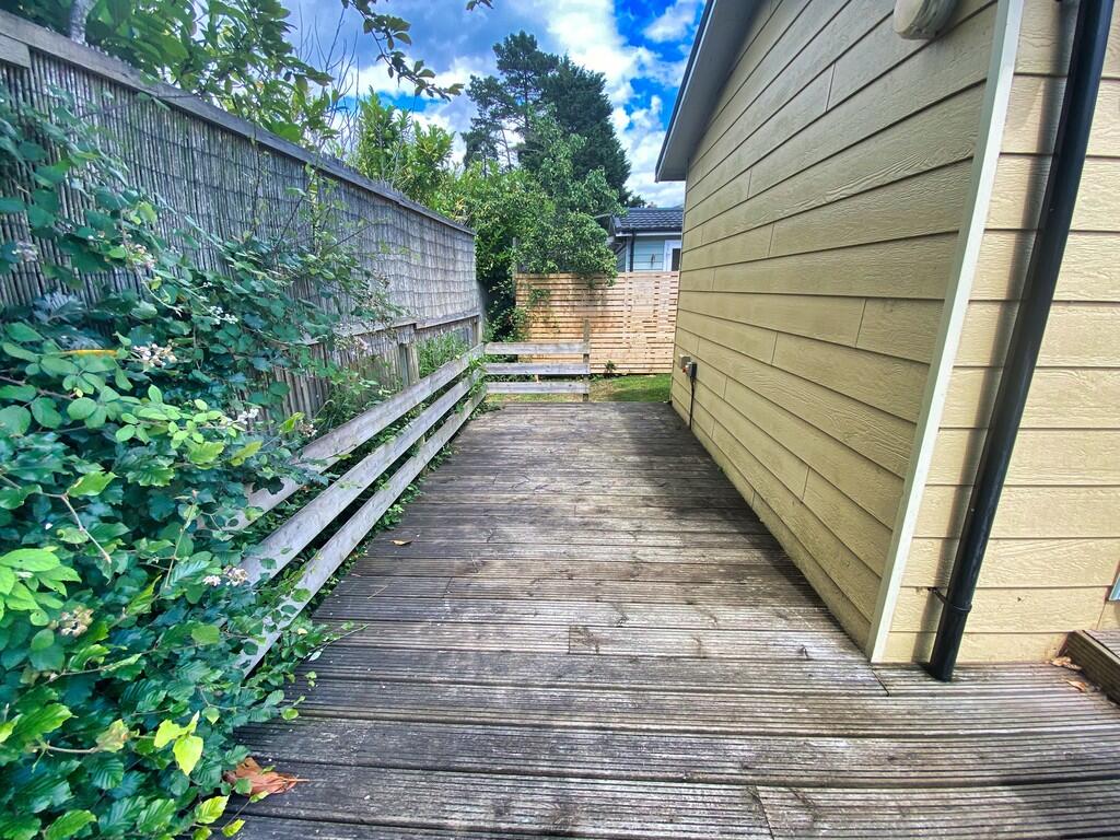 Photo 07-07-2025,...