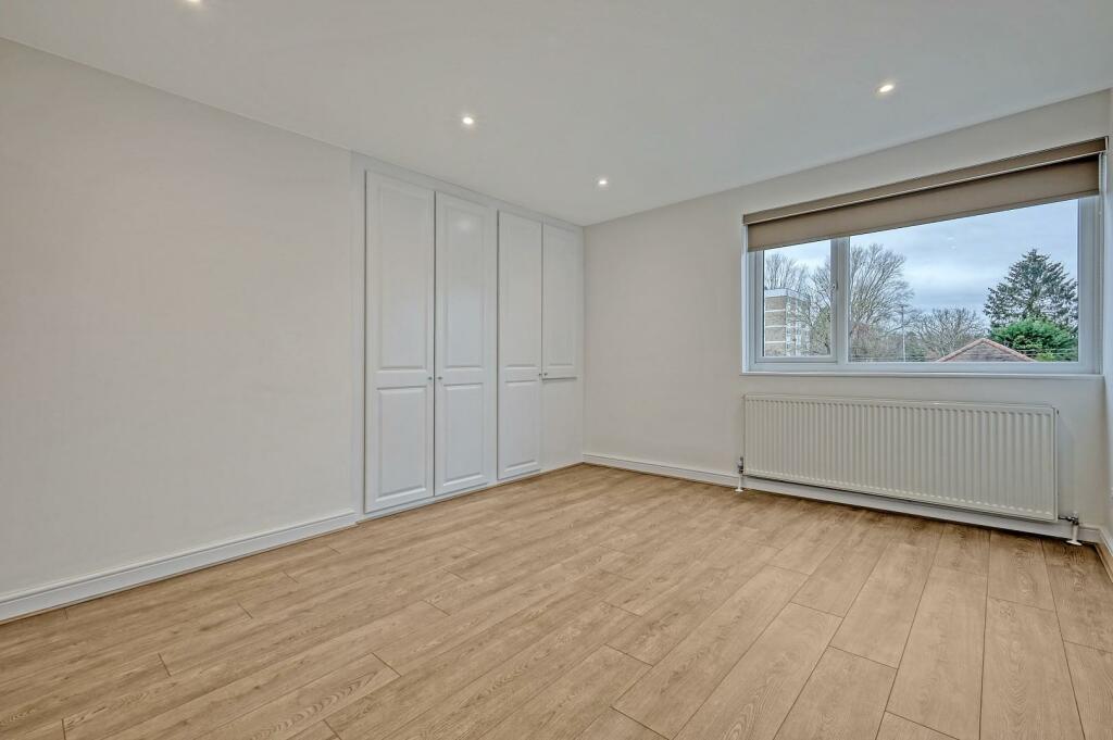 img_1747_10 copy.jpg