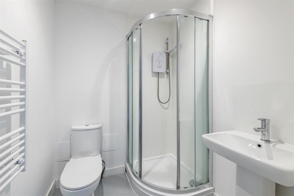 Rengen Banglo ph17.jpg