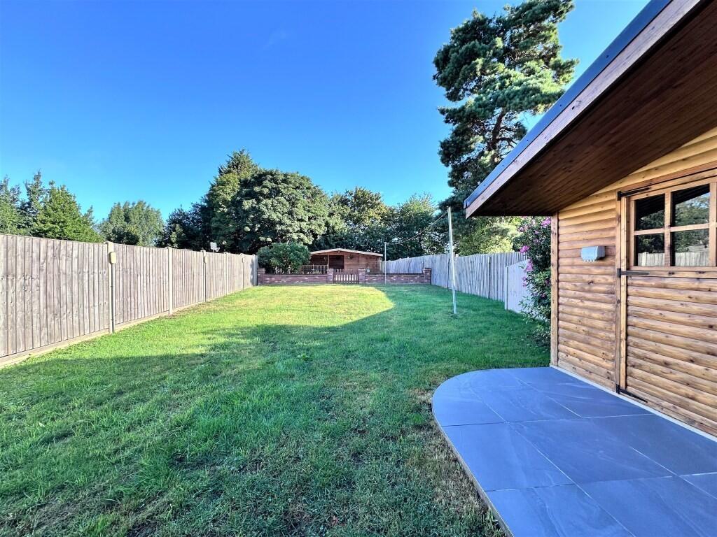 GARDEN3