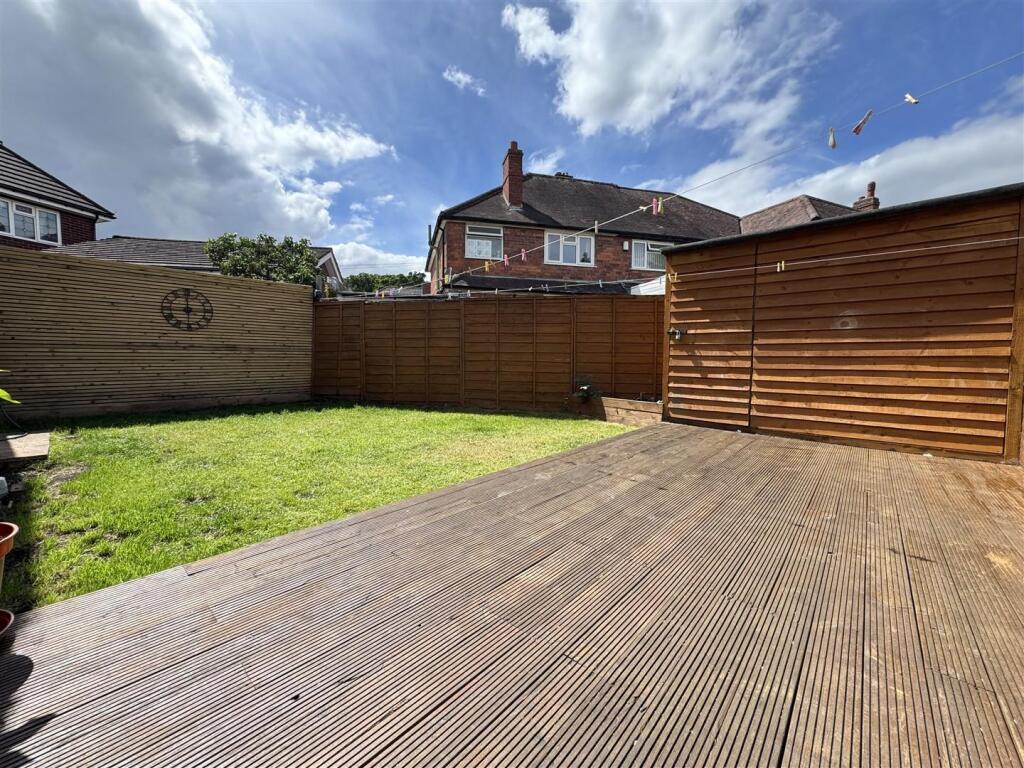 IMG_9740 (Large).JPG