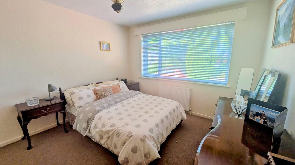 PXL_20250630_0905...