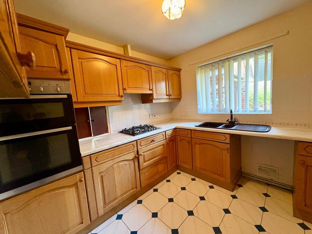 WhatsApp Image 2025-09-30 at 11.17.14_2c82efa5.jpg