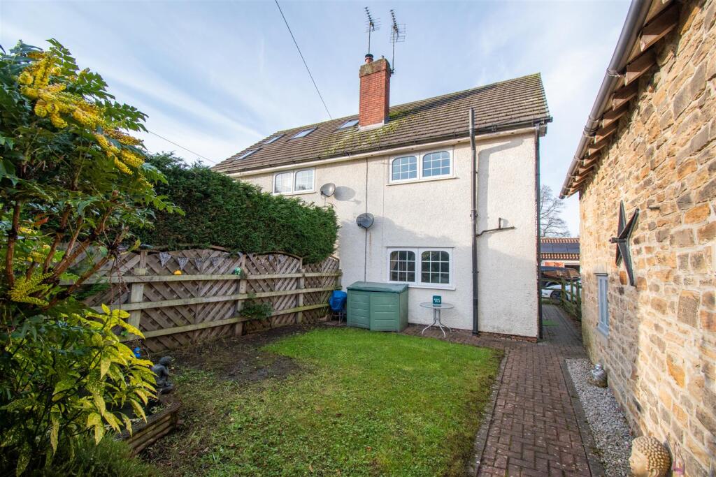 Photo 28-11-2024, 14 17 29.jpg