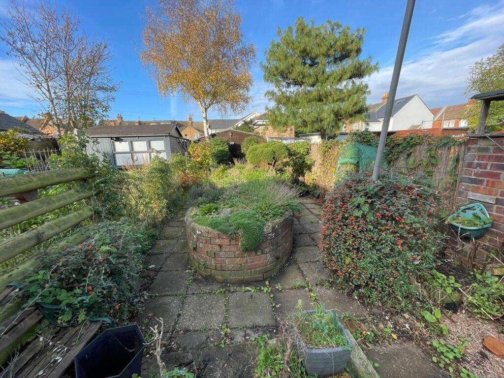 GArden 1.jpg
