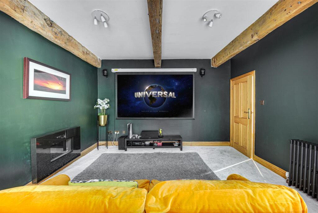 DSC_3371-DSC_3375 2.jpg