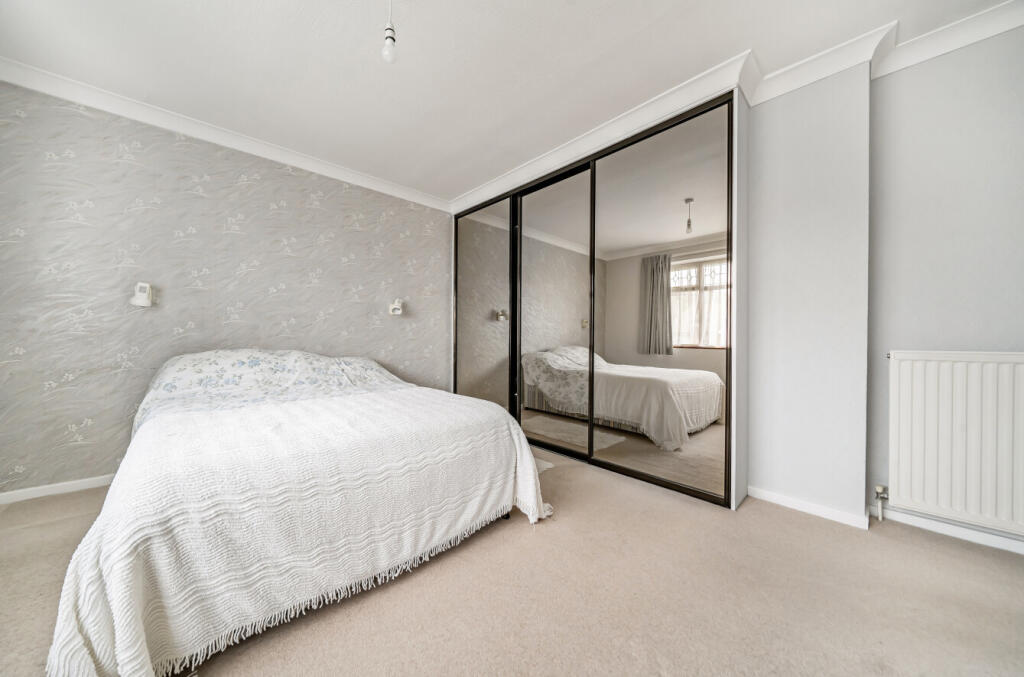 1355403-15-68cc05...