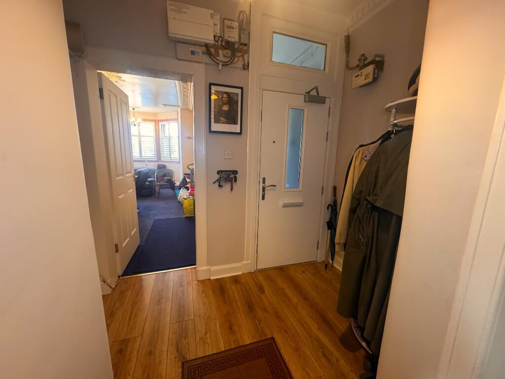 Hall 3