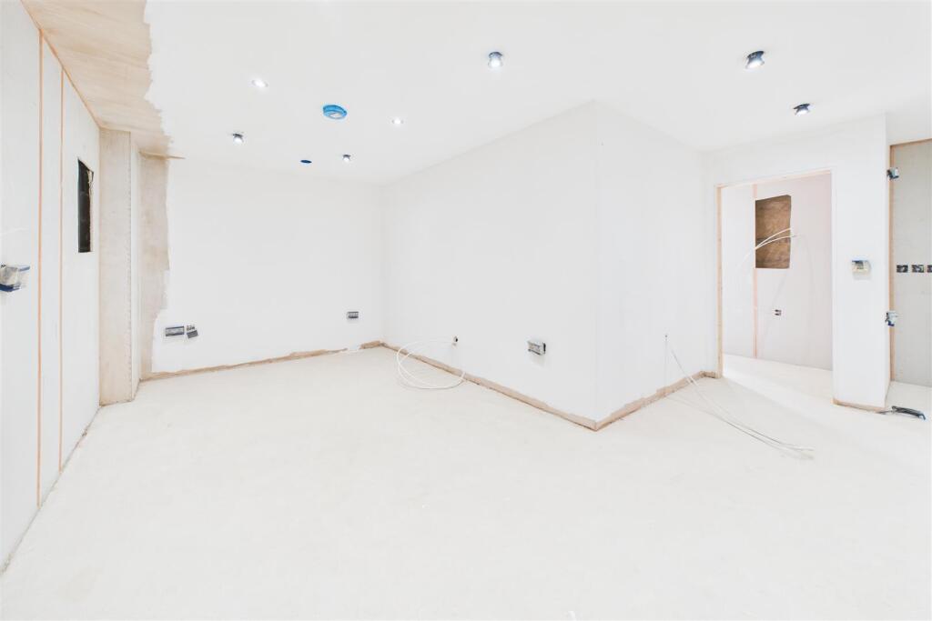 Plot 2 - Brent Road Farm, Brent Broad Burnham-On-S