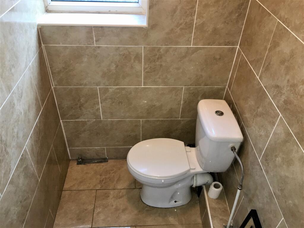 student wc newcastle