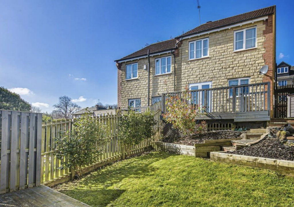 Screenshot 2025-03-03 at 22.38.31