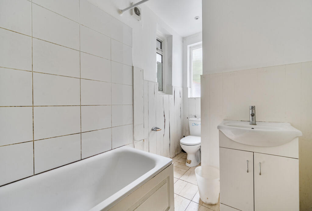 1347145-11-68b6d6...