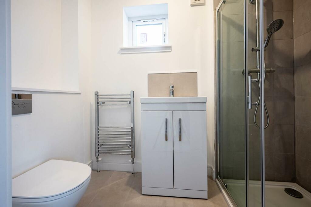 En-suite.jpg